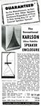 Karlson 1954 539.jpg